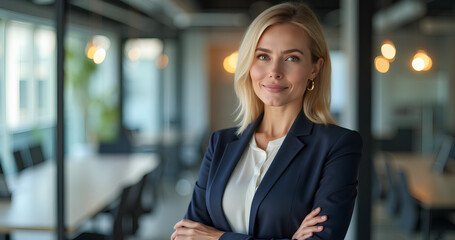 SINGAPORE AIRLINES - Updated December 2025 - 332 Photos & 205 Reviews - 780 S Airport Blvd, San Francisco, California - Airlines - Phone Number - Yelp