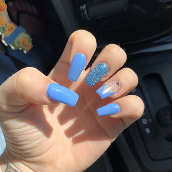 Diva Nails Salon - Waxing Near Me - Santa Rosa, California Diva Nails Salon - Waxing Near Me - Santa Rosa, California