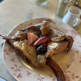 LITTLE HEN - Updated February 2026 - 1595 Photos & 786 Reviews - 4579 ...