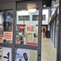 Hub Bronx Liquor & Wine