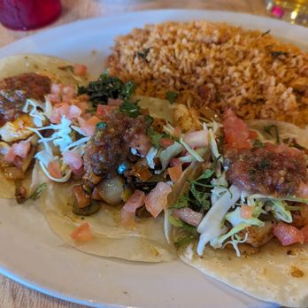 NANA’S KITCHEN - Updated October 2025 - 180 Photos & 387 Reviews - 8225 ...