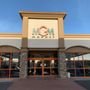Photo of 76 MGM Market