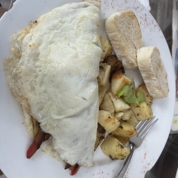 North Garden - Veggie egg white omelette - Signature Cuisine Near Me - Cancún, ROO North Garden - Veggie egg white omelette - Signature Cuisine Near Me - Cancún, ROO