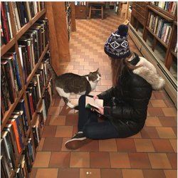 Chapter 2 Books