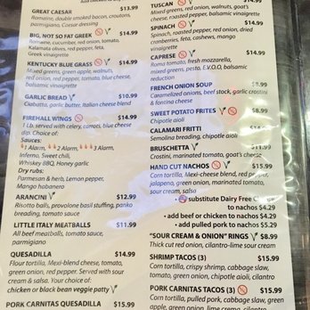 Firehall Pizza - Pizza Near Me - Blue Mountains, Ontario Firehall Pizza - Pizza Near Me - Blue Mountains, Ontario