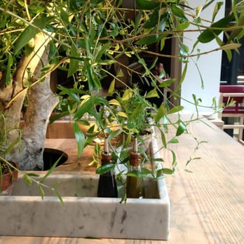 Vapiano - Italian Near Me - Brisbane, QLD Vapiano - Italian Near Me - Brisbane, QLD