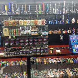 Vape City