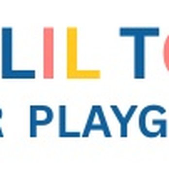 Kids Lil Town - Indoor Playcenter Near Me - Marietta, Georgia Kids Lil Town - Indoor Playcenter Near Me - Marietta, Georgia
