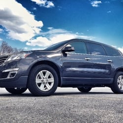 Peter Fuller Rental & Pre-owned