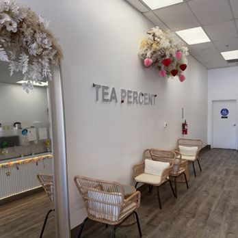 T% Coffee + Tea - Rocklin - Seating area - Bubble Tea Near Me - Rocklin, California T% Coffee + Tea - Rocklin - Seating area - Bubble Tea Near Me - Rocklin, California