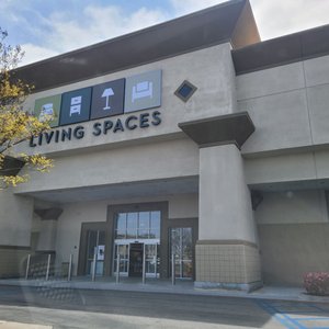 LIVING SPACES - 237 Photos & 678 Reviews - 6912 Edinger Ave, Huntington Beach, California - Home ...