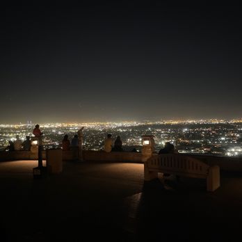 Hilltop Park photo 5