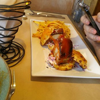 Corkscrew Cafe - American Near Me - Carmel Valley, California Corkscrew Cafe - American Near Me - Carmel Valley, California