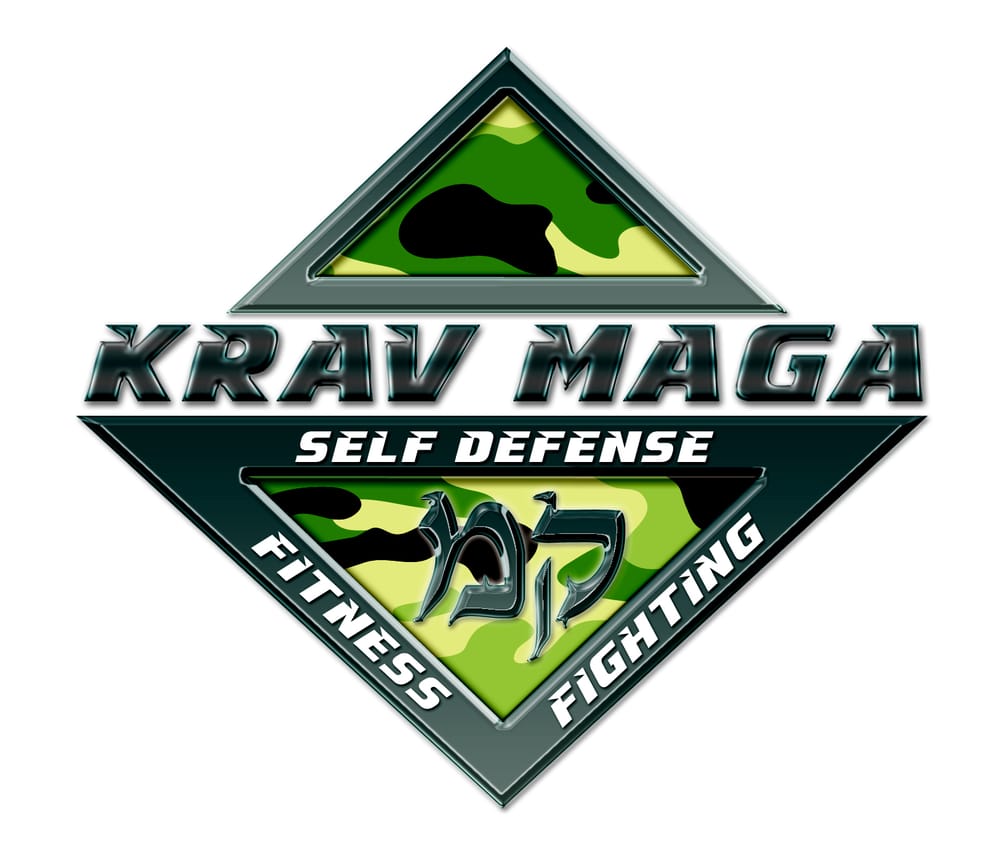 PREMIER MARTIAL ARTS Martial Arts 11617 Busy St, North Chesterfield