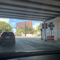 Orange Technical College - Orlando Campus
