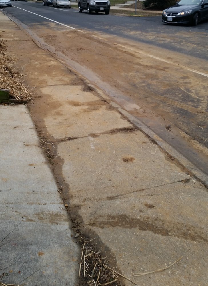 Slide of Roto-Rooter Plumbing & Water Cleanup