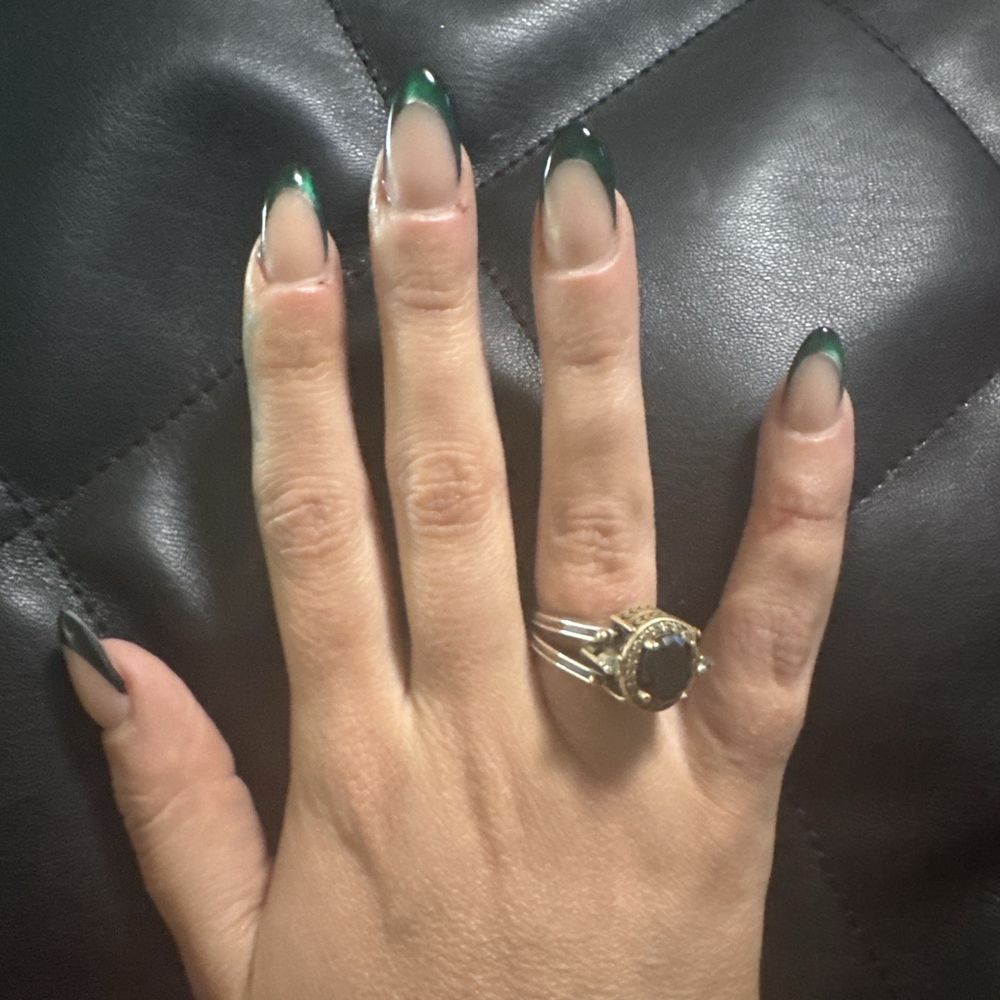 Skyline Nails & Spa - Nail Salons Near Me - Ventura, California Skyline Nails & Spa - Nail Salons Near Me - Ventura, California