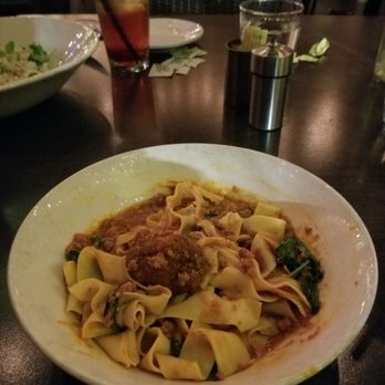 Piatti - Good food and good atmosphere. - Italian Near Me - Sacramento, California Piatti - Good food and good atmosphere. - Italian Near Me - Sacramento, California