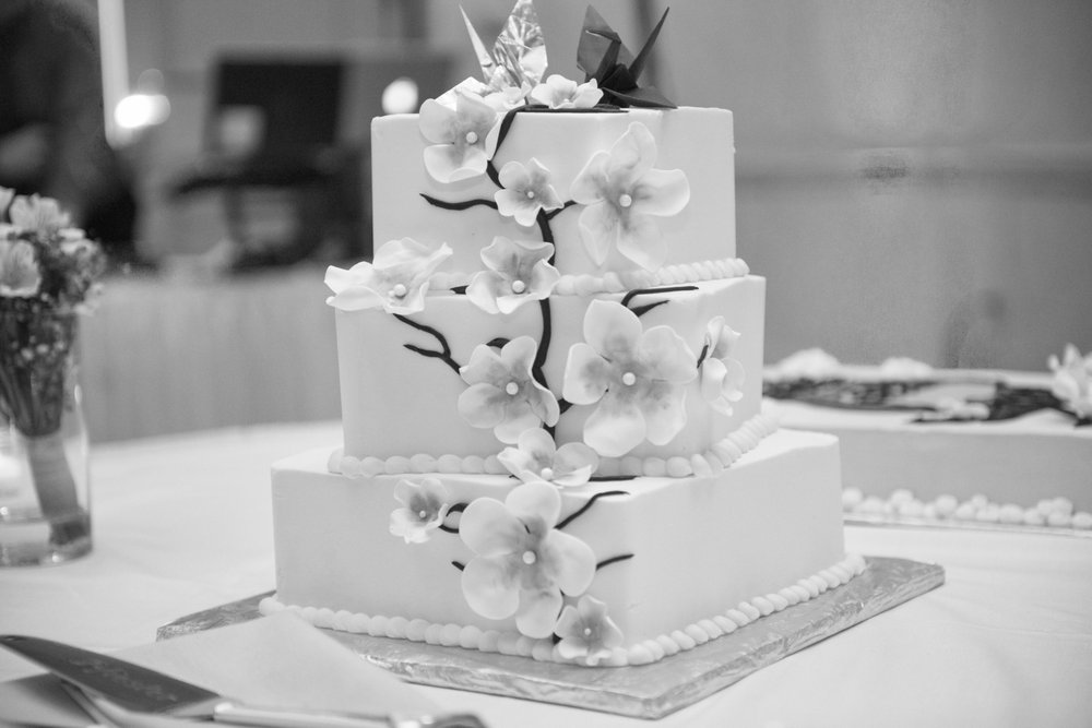 ZINNIA’S BAKEHOUSE Updated September 2024 34 Photos & 16 Reviews