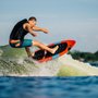 Photo of Active Water Sports - Oregon City