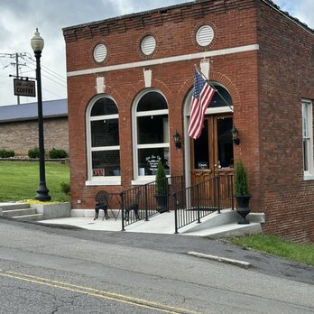 Latte Love Cafe - Cafes Near Me - Friendsville, Tennessee Latte Love Cafe - Cafes Near Me - Friendsville, Tennessee