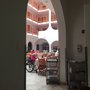 Residencia Villazul