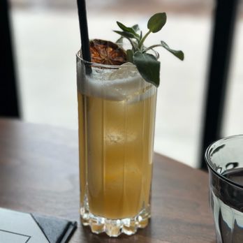Welton Room - Cocktail Bars Near Me - Denver, Colorado Welton Room - Cocktail Bars Near Me - Denver, Colorado