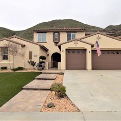 Mr. Yucaipa Real Estate - Past listing in Chapman Heights Yucaipa Ca
