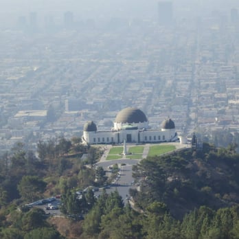 Mt. Hollywood Trail - Griffith Observatory - Hiking Near Me - Los Angeles, California Mt. Hollywood Trail - Griffith Observatory - Hiking Near Me - Los Angeles, California