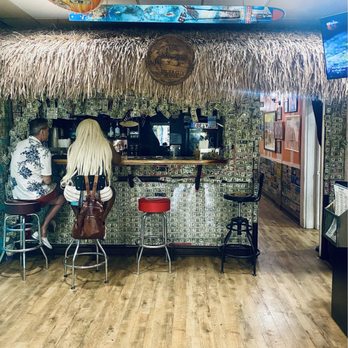 The Coffee Cup - Interior - Diners Near Me - Boulder City, Nevada The Coffee Cup - Interior - Diners Near Me - Boulder City, Nevada