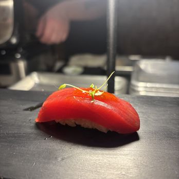 Sushi By Hidden - Sushi Bars Near Me - Houston, Texas Sushi By Hidden - Sushi Bars Near Me - Houston, Texas
