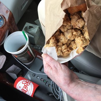 Hartz Chicken Buffet - Yummy Road Gizzards! - Southern Near Me - Sealy, Texas Hartz Chicken Buffet - Yummy Road Gizzards! - Southern Near Me - Sealy, Texas
