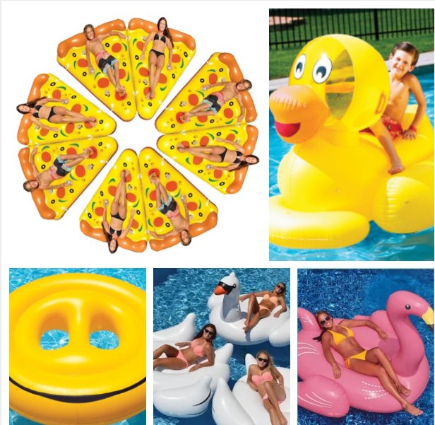 D AND L POOL SUPPLIES Updated August 2024 20 Photos 1811