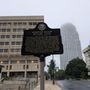 Photo of Winston Salem Rotary Club
