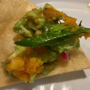 Tacoparty - Unique and delicious guacamole. - Tacos Near Me - Grand Junction, Colorado Tacoparty - Unique and delicious guacamole. - Tacos Near Me - Grand Junction, Colorado