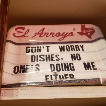 Gruene General Store - TOO FUNNY! LOL - Grocery Near Me - New Braunfels, Texas Gruene General Store - TOO FUNNY! LOL - Grocery Near Me - New Braunfels, Texas
