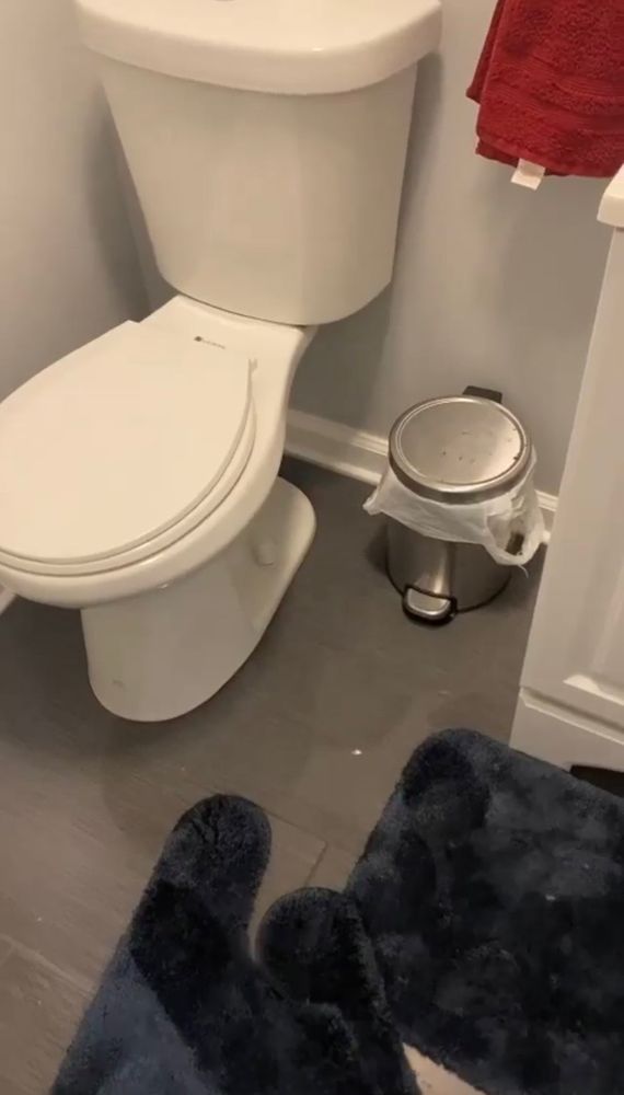 Slide of Reliable Plumbing & Drain Cleaning