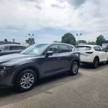 Mazda of Valley Stream - My new lease and old lease - Car Dealers Near Me - Valley Stream, New York Mazda of Valley Stream - My new lease and old lease - Car Dealers Near Me - Valley Stream, New York