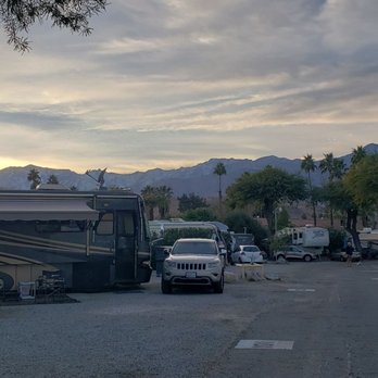 Cathedral Palms RV Resort - RV Parks Near Me - Cathedral City, California Cathedral Palms RV Resort - RV Parks Near Me - Cathedral City, California