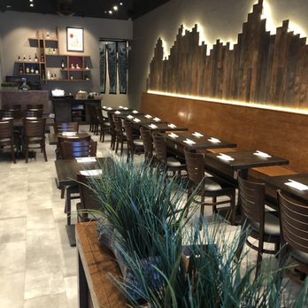 Sushi Koen - Japanese Near Me - Round Rock, Texas Sushi Koen - Japanese Near Me - Round Rock, Texas
