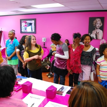 My Chic Party Boutique - Party & Event Planning Near Me - Matthews, North Carolina My Chic Party Boutique - Party & Event Planning Near Me - Matthews, North Carolina