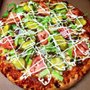 Photo of Milano Pizzeria