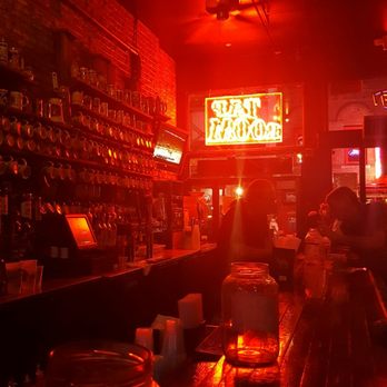 Kings Palace Cafe's Tap Room - Dive Bars Near Me - Memphis, Tennessee Kings Palace Cafe's Tap Room - Dive Bars Near Me - Memphis, Tennessee