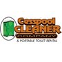 Photo of Cesspool Cleaners