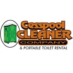 Cesspool Cleaners