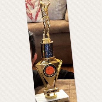 Alpine Awards - Trophy Shops Near Me - Hayward, California