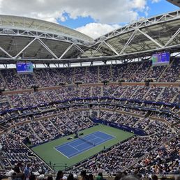 Djokovic wins Djokovic wins