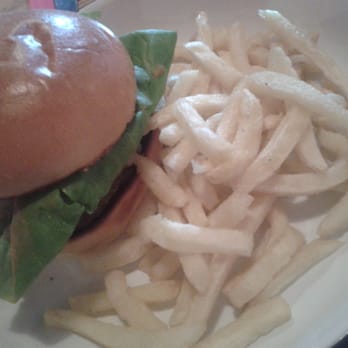 The Deaf Institute - Cheese burger, yummy! - Lounges Near Me - Manchester, XGM The Deaf Institute - Cheese burger, yummy! - Lounges Near Me - Manchester, XGM