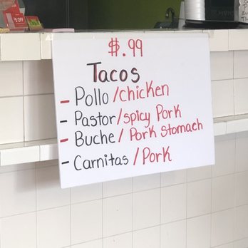 No Que No - Mexican Near Me - Thornton, Colorado No Que No - Mexican Near Me - Thornton, Colorado