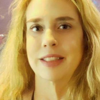 Karen L Lynch - Looks better as a blonde - Employment Law Near Me - Fresno, California Karen L Lynch - Looks better as a blonde - Employment Law Near Me - Fresno, California